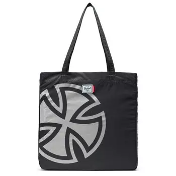 Сумка HERSCHEL New Packable Tote Black