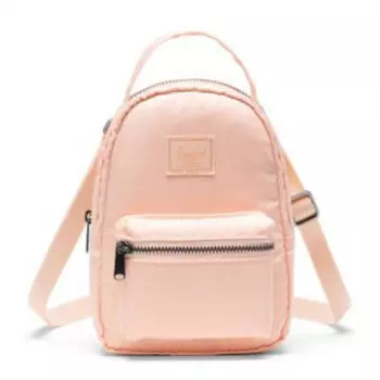 Сумка Кроссбоди HERSCHEL Nova Crossbody Apricot Pastel 2020