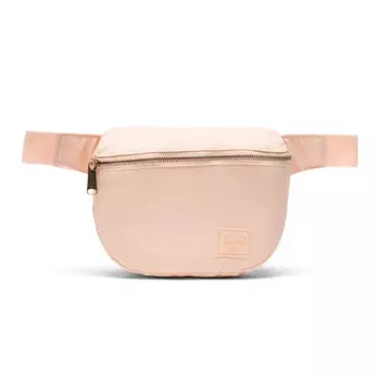 Сумка на пояс HERSCHEL Fifteen Apricot Pastel 2020