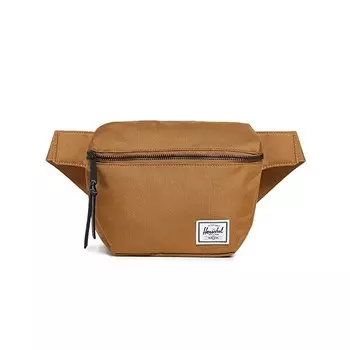 Сумка на пояс HERSCHEL Fifteen Rubber 2021