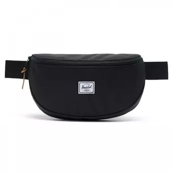 Сумка на пояс HERSCHEL Sixteen Black