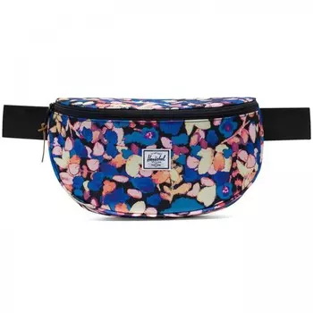 Сумка на пояс HERSCHEL Sixteen Painted Floral