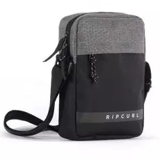 Сумка RIP CURL No Idea Pouch Midnight Midnight