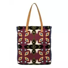 Сумка ROXY By Your Love J Dress Blues