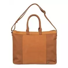 Сумка ROXY Tropicool Bag J Camel