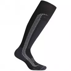 Термоноски ACCAPI Competition Black/Grey