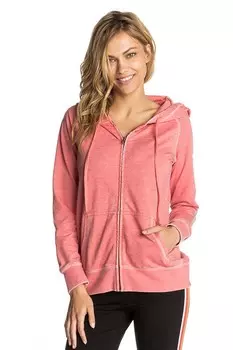 Толстовка RIP CURL Big Mama Fleece Fragola