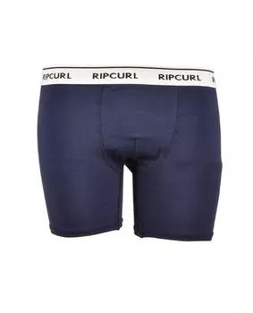 Трусы RIP CURL All Day Solid Boxer Navy