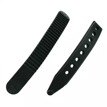 Запасные части UNION Toe Sawblade &amp; Toe Connector 2020
