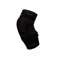 Защита коленей для сноуборда PRO SURF Knee Protector 2020