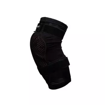 Защита коленей PRO SURF Knee Guards 2023