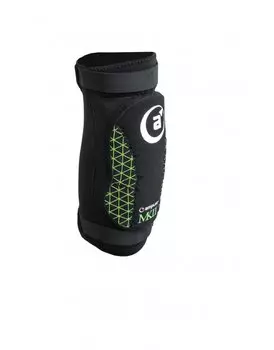 Защита локтей для сноуборда AMPLIFI MK II Slip On Elbow