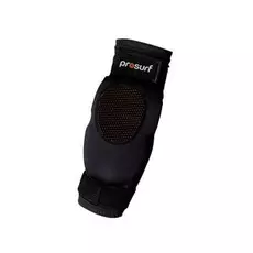 Защита локтей для сноуборда PRO SURF Elbow Protector 2020