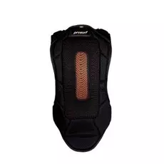 Защита спины для сноуборда PRO SURF Back Protector 2020