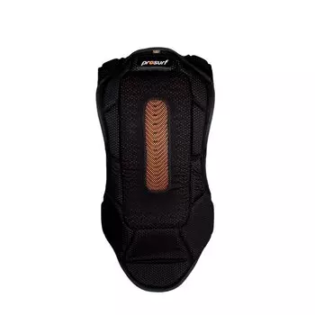 Защита спины PRO SURF Back Protector 2022