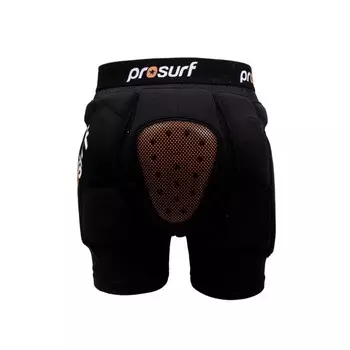 Защитные шорты PRO SURF Protection Short