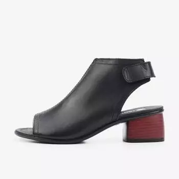 Босоножки REMONTE