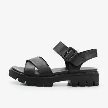 Босоножки REMONTE