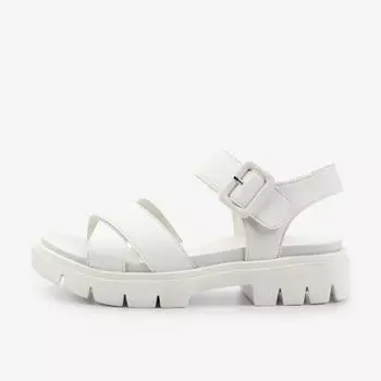 Босоножки REMONTE