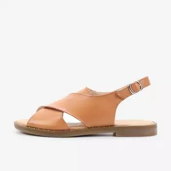 Босоножки REMONTE