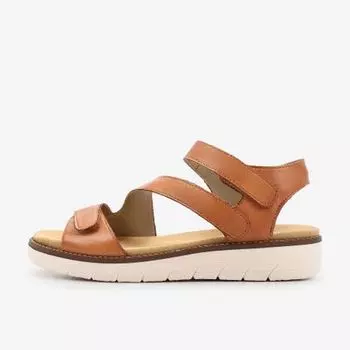 Босоножки REMONTE