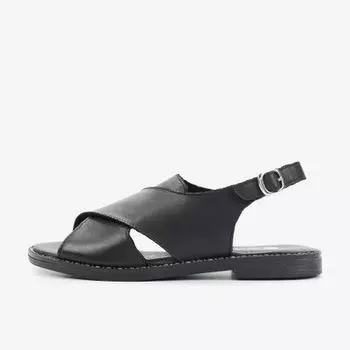 Босоножки REMONTE