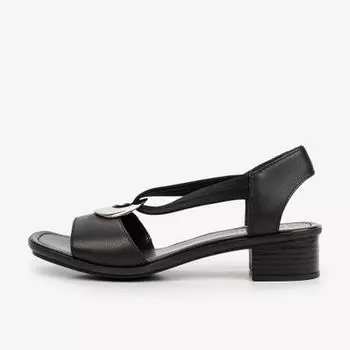 Босоножки Rieker