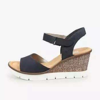 Босоножки Rieker