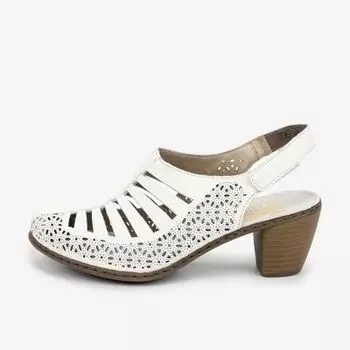 Босоножки Rieker