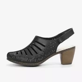 Босоножки Rieker