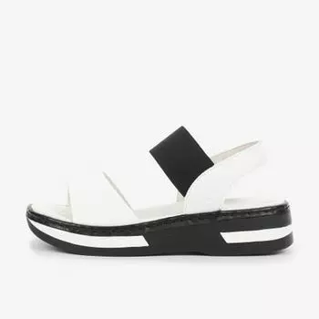 Босоножки Rieker