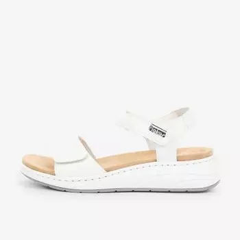 Босоножки Rieker