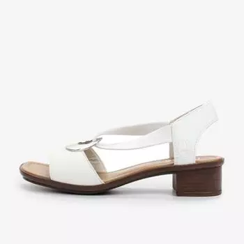 Босоножки Rieker