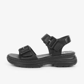 Босоножки Rieker