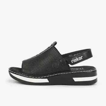 Босоножки Rieker