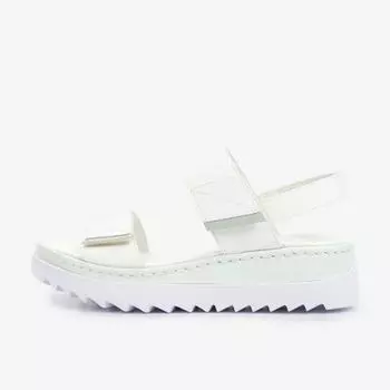 Босоножки Rieker