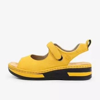 Босоножки Rieker