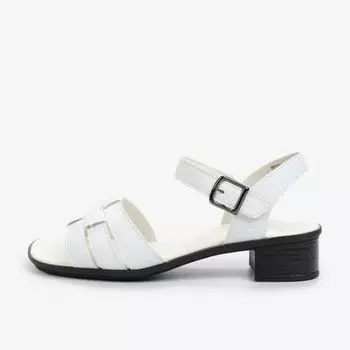 Босоножки Rieker