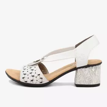 Босоножки Rieker