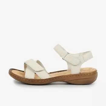 Босоножки Rieker