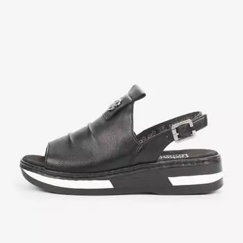 Босоножки Rieker