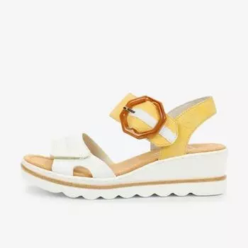 Босоножки Rieker