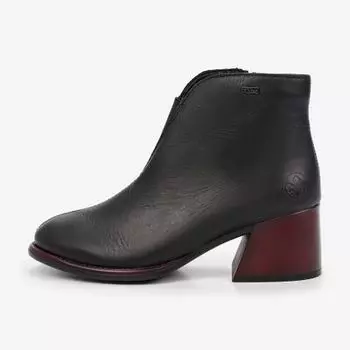 Ботильоны Rieker