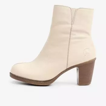 Ботильоны Rieker