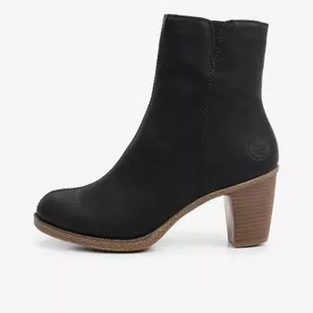 Ботильоны Rieker