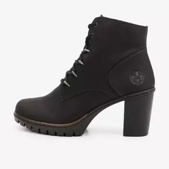 Ботильоны Rieker