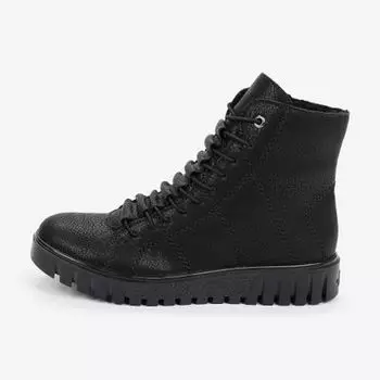 Ботильоны Rieker