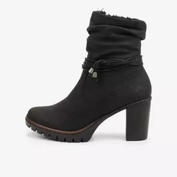 Ботильоны Rieker