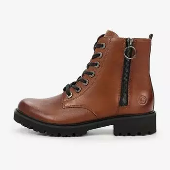 Ботинки REMONTE