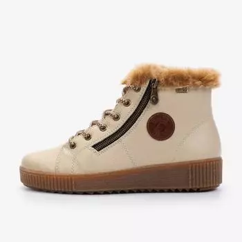 Ботинки REMONTE